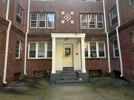 71-77 Medway St, Providence, RI