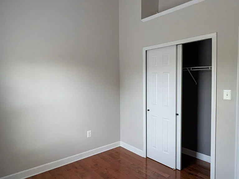 47574 Comer Sq — Photo 18