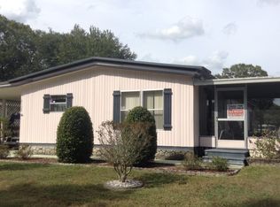 6798 Easy St, Ocala, FL 34472