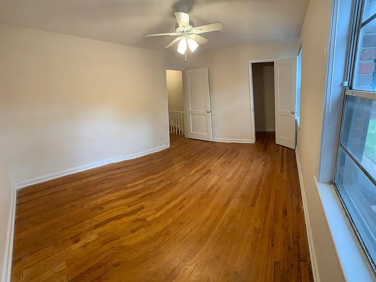 1615 Valley Ave — Photo 53