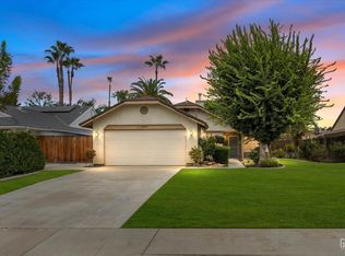 8904 Heely Ct, Bakersfield, CA 93311