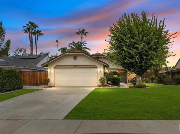 8904 Heely Ct, Bakersfield, CA 93311