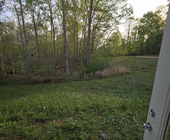480 Candlestick Dr — Photo 17