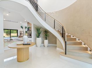 451 NW 7th Ave, Boca Raton, FL 33486