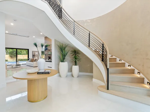 451 NW 7th Avenue, Boca Raton, FL 33486