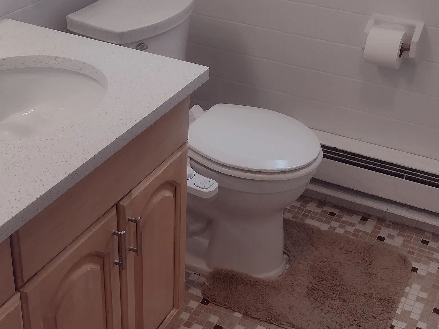 2 bed, 787 sqft, $3,175 — Photo 3