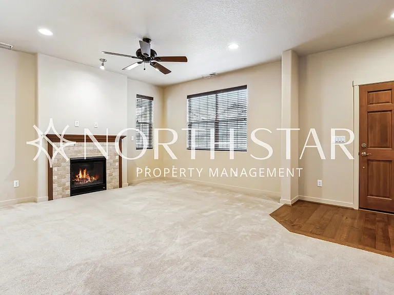 16903 SW 133rd Ter — Photo 8