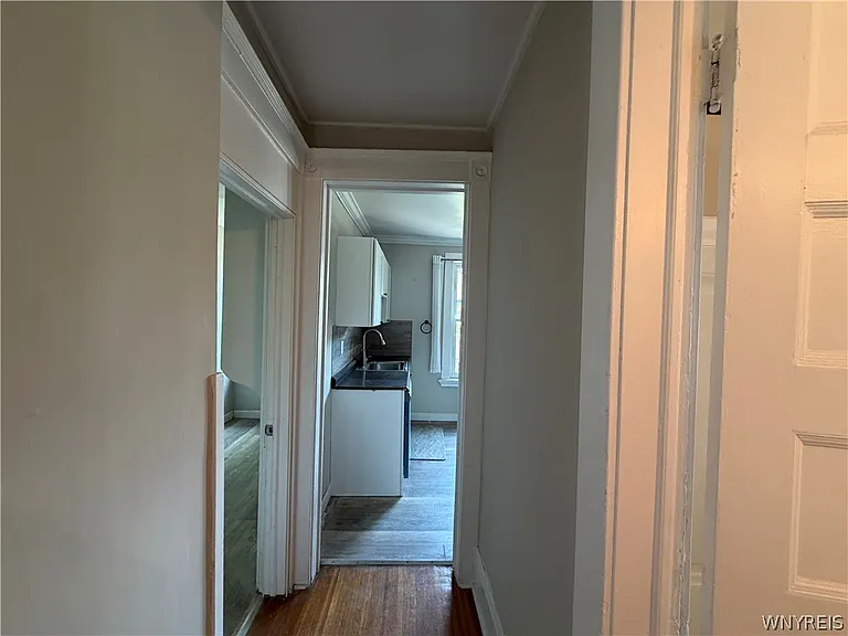 31 Norwood Ave #2 — Photo 21