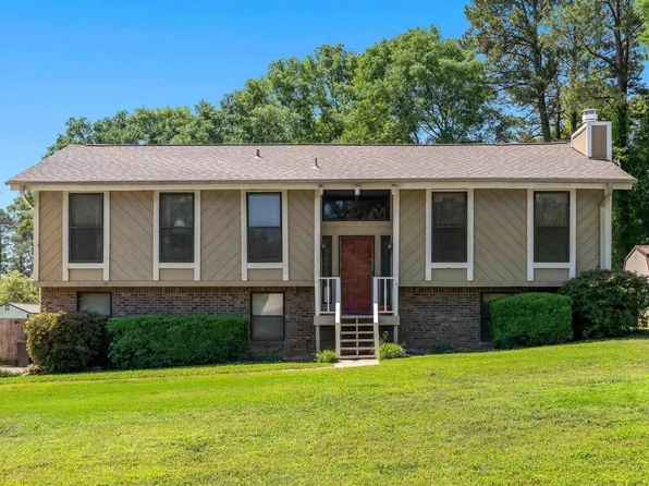 11 Eddings Ln, Alabaster, AL 35007