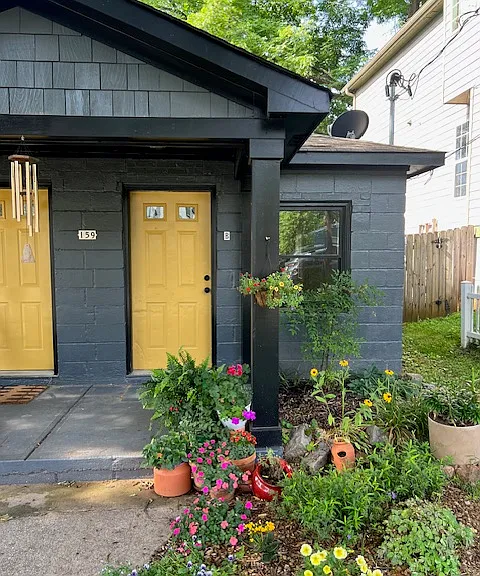 159 Vanira Ave SE #A — Photo 15