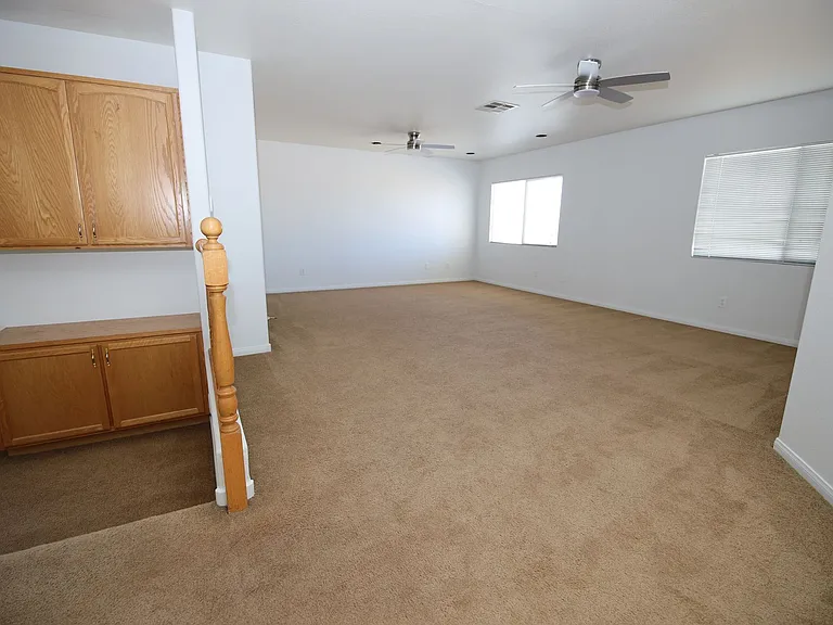 554 Campus Oaks Ct — Photo 17