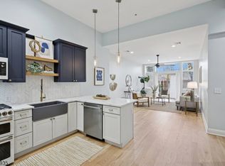 186 Walnut St BUILDING 186-114, Bloomfield, NJ 07003