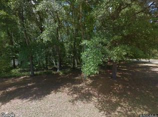 3996 S Placid Ave, Inverness, FL 34452