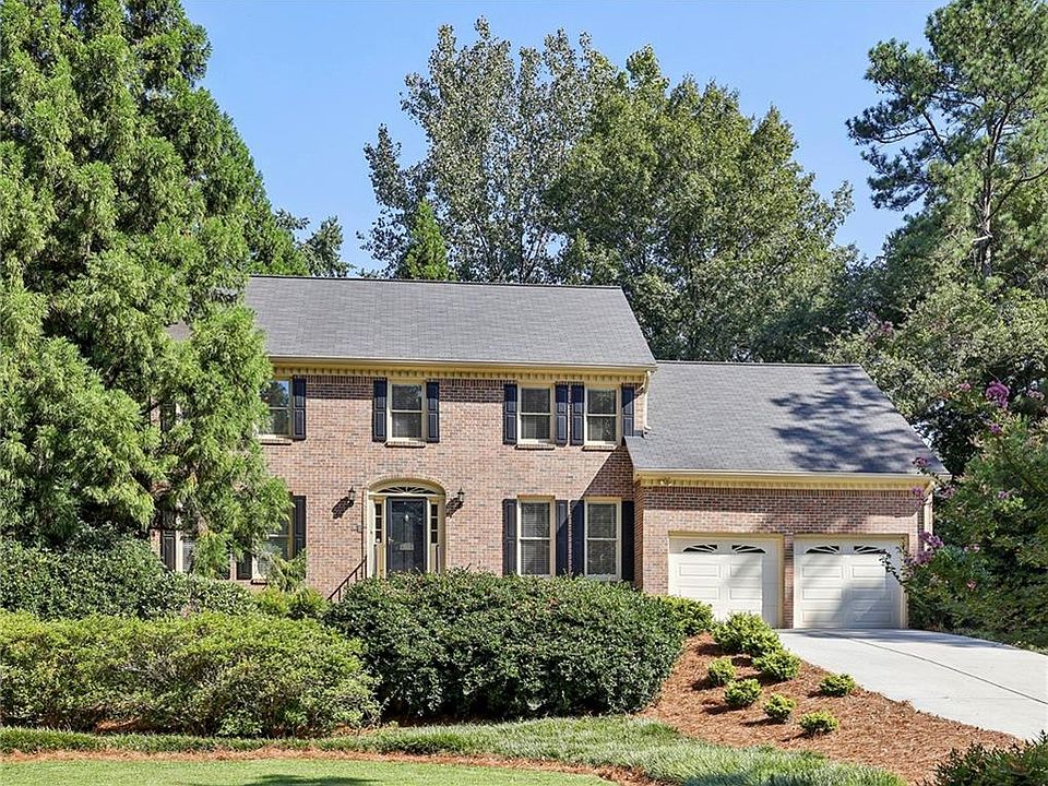 1st image of 3273 Turtle Lake Dr SE