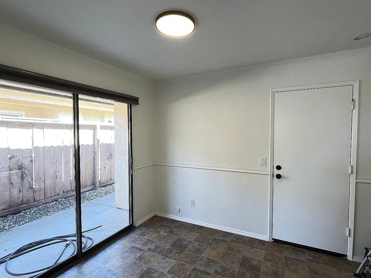 3 bed, 1708 sqft, $3,800 — Photo 4