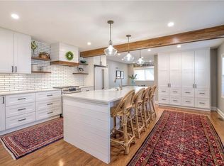 305 E 66th St, Kansas City, MO 64113