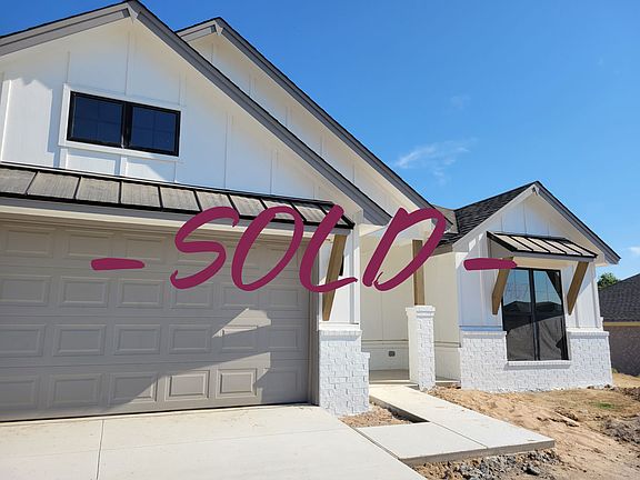 2nd image of 7407 E 89th Pl N