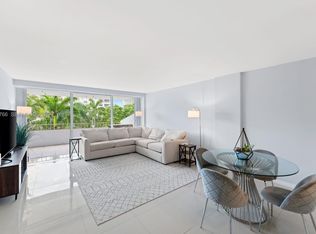 155 Ocean Lane Dr APT 407, Key Biscayne, FL 33149