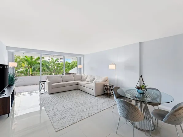 155 Ocean Lane Dr APT 407, Key Biscayne, FL 33149