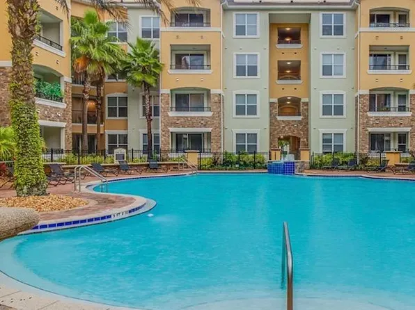 8539 W Gate Pkwy #133, Jacksonville, FL 32258