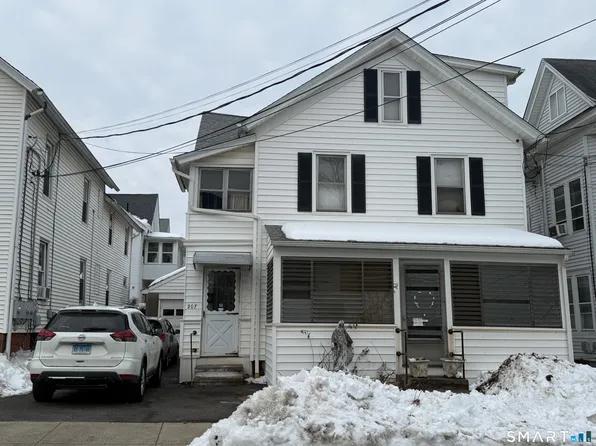 207 Pearl Street, Middletown, CT 06457