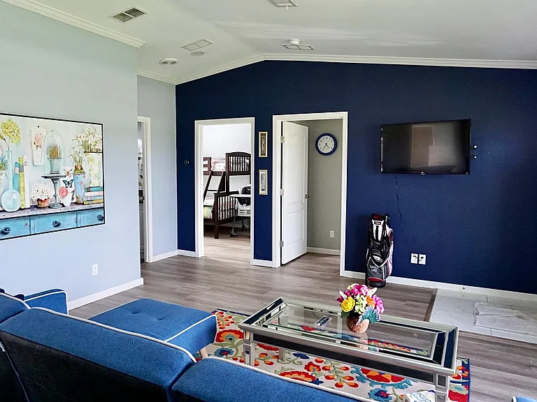 5626 Jack Brack Rd — Photo 5