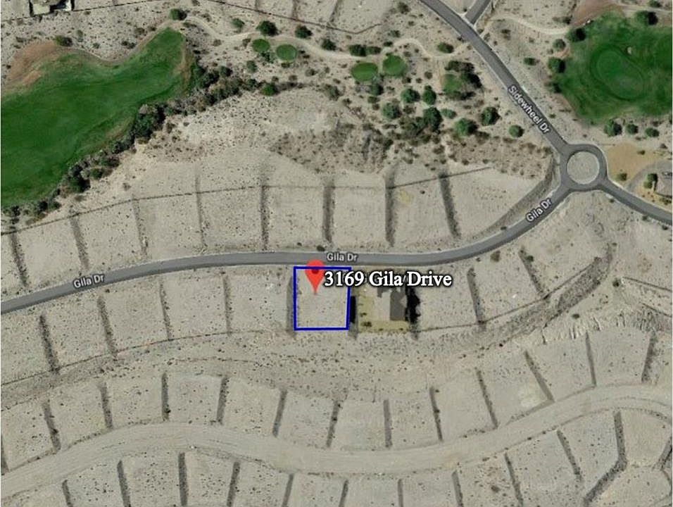 1st image of 3169 Gila Dr