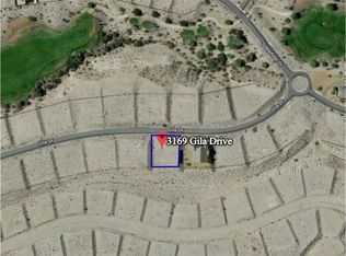 3169 Gila Dr, Bullhead City, AZ 86429