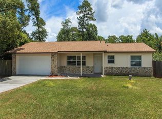 129 Borada Rd, Sanford, FL 32773