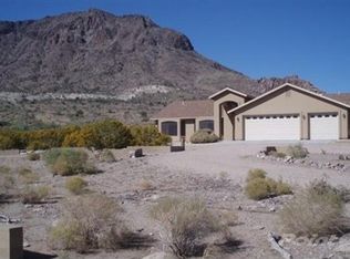 421 Camelback Blvd, Kingman, AZ 86409