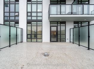 461 Green Rd #228, Hamilton, ON L8E 5W9