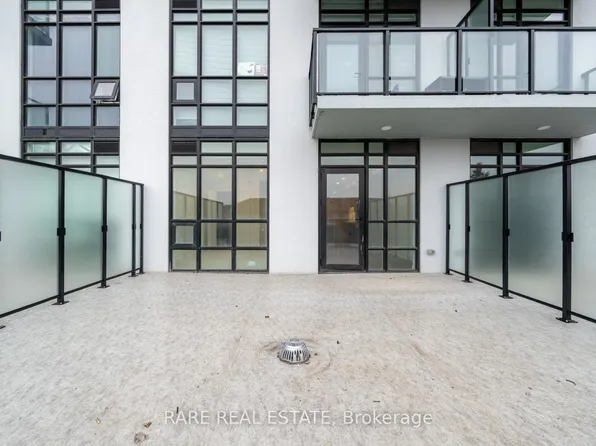 461 Green Rd, Hamilton, ON