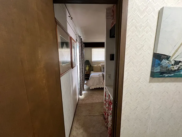528 Tahoe Keys Blvd — Photo 58