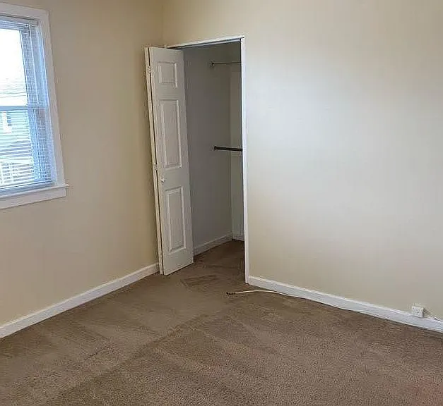 3827 28th Ave #23 — Photo 13