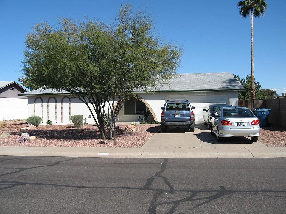 1st image of 10621 S 42nd Pl