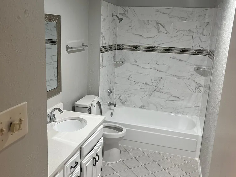205 Heather Glen Dr — Photo 6
