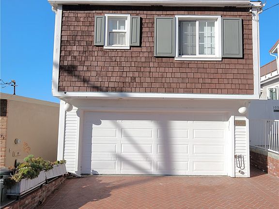 2nd image of 1061 Gaviota Dr