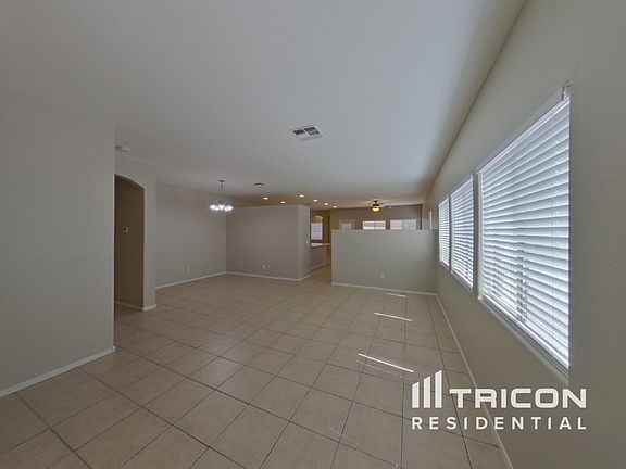 2nd image of 12914 W Corrine Dr