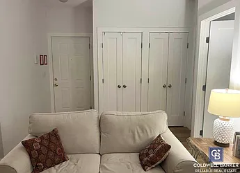 Rented by Coldwell Banker Reliable Real Estate