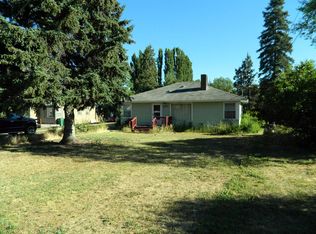4033 Bristol Ave, Klamath Falls, OR