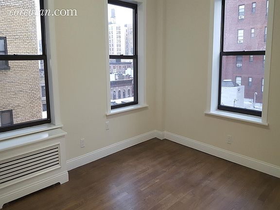 5th image of 211 W 106th St APT 8C