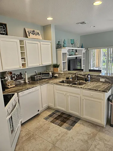 8227 Mulligan Cir #A Photo 1