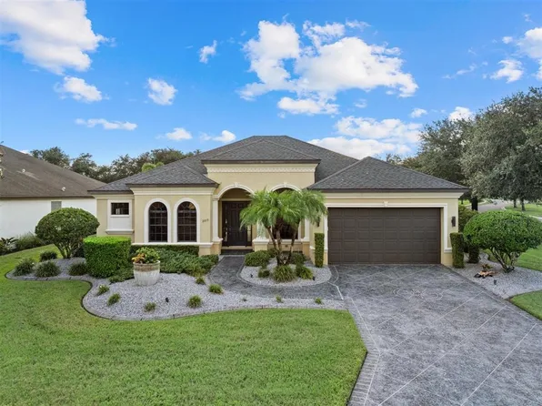 2019 126th Ave E, Parrish, FL 34219