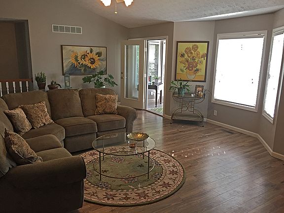 5th image of 4731 Osprey Dr E