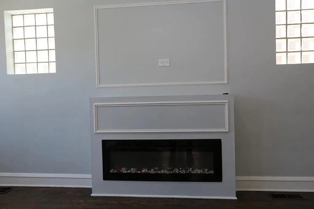 4 bed, 1349 sqft, $3,000 — Photo 4