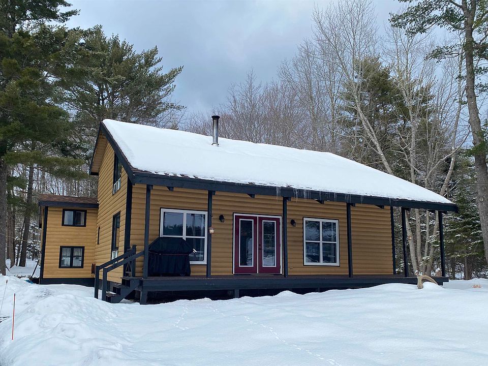 1st image of 23 River Rd