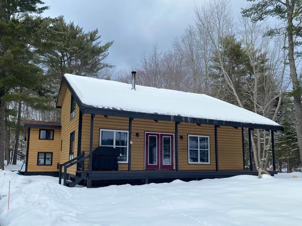 23 River Rd, Milton, NS B0T 1B0