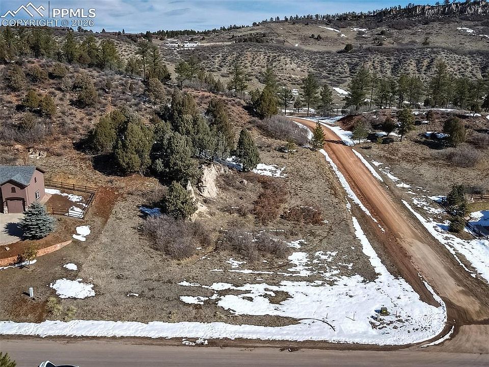 1st image of 7749 Inca Rd