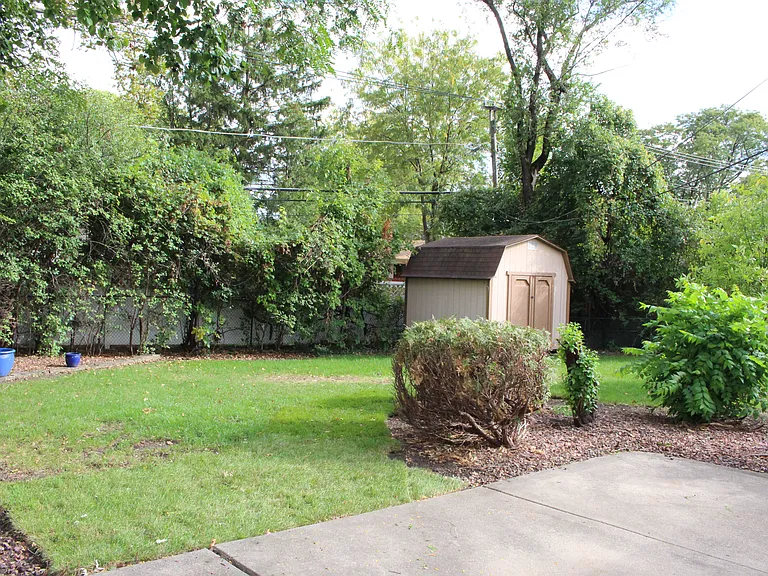283 S Fair Ave — Photo 39