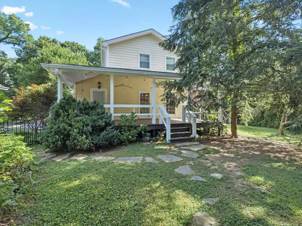 111 Oriel Ave, Nashville, TN 37210